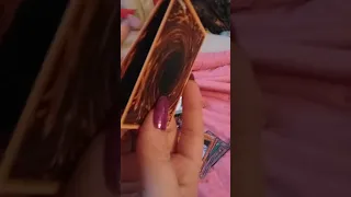 How to spot fake yugioh cards