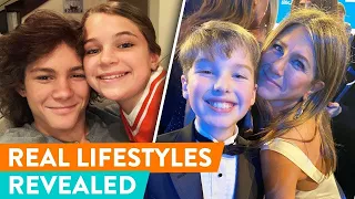 Young Sheldon Cast IRL: Lifestyle and Hobbies Revealed! |⭐ OSSA