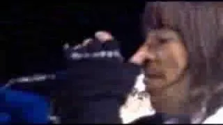 Red Hot Chili Peppers - Can't Stop (Live @ RockAmRing 2004)