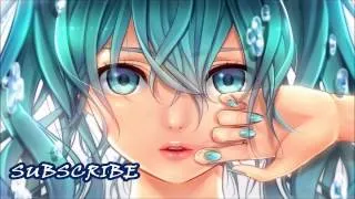 ♠EPIC 1hour Nightcore Mix - February'14♠