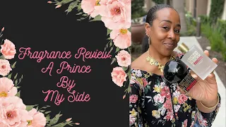 New KILIAN I Don’t Need A Prince By My Side Too Be A Princess EAU FRAICHE | NEW versus OLD