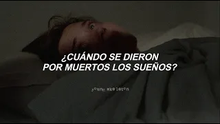 Simple Plan - Wake Me Up (When This Nightmare's Over) (subtitulada al español)