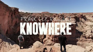 Frank Lee Ruggles Explores Cardiac Canyon