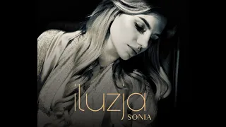 Sonia - "Iluzja" (Official Video)