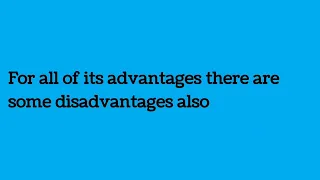 Essay writing  advantages and disadvantages of studying abroad |Cue card |visual orbit