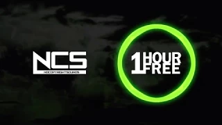 Lost Sky - Lost [NCS 1 HOUR]