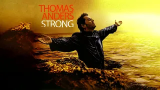 Thomas Anders - Sorry, Baby (Enhanced) | Strong