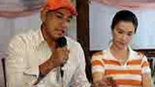 INQUIRER.net Video: Cesar Montano on being away from family