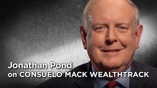 Pond: Achievable Retirement Planning