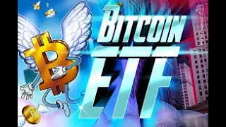 Bitcoin (BTC) - Análise de hoje, 30/08/2023!  #BTC #bitcoin #XRP #ripple #ETH #Ethereum #BNB
