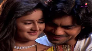 Uttaran - उतरन - Full Episode 685