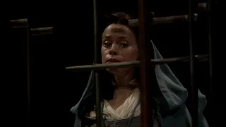 Dialogues des Carmelites 1987 HD H264