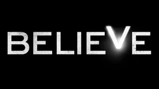 believe [cher cover].avi