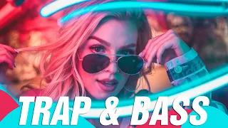 SHAZAM TOP 50 SONGS 2022 🔊 SHAZAM MUSIC PLAYLIST 2022 🎧 New Year Music Mix