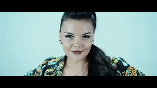 Aziz Rametov - Kelaqol (Official Music Video)