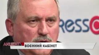 СПЕЦЕФІР. 5-та РІЧНИЦЯ РЕВОЛЮЦІЇ ГІДНОСТІ