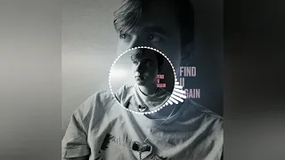 Find U Again Cover by Raúl (original song by Mark Ronson & Camila Cabello)