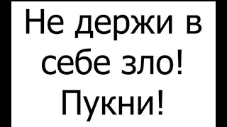 ПРИКОЛЫ 2020 февраль самые ржачные моменты ЭТО РОССИЯ ДЕТКА