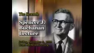 Factors of Safety & Reliability in Geotechnical Engineering - 1999 Buchanan Lecture by J.M. Duncan