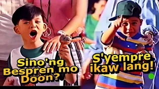 ⏪MGA MEMORABLE TAGLINES SA PATALASTAS NA PARTI NA NG BUHAY MO | (Memorize mo sigurado ang mga 'to)