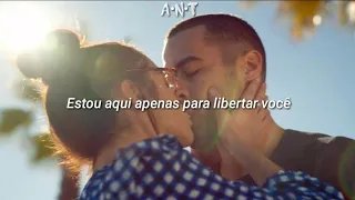 REYKO - Set You Free | (Tradução/Legendado) Musica da abertura da série TOY BOY.