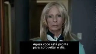 Campanha Americana Contra o Cigarro