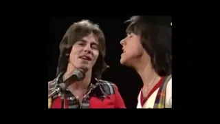 BAY CITY ROLLERS - HIT MIX