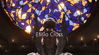 "HELP US ALL" - World's Powerful & Epic Emotional Music 1 Hour Mix | Efisio Cross