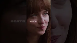 FIFTY SHADES OF GREY | DAKOTA JOHNSON | LOVE ME LIKE YOU DO | HD WHATSAPP STATUS | FULL SCREEN | 4K