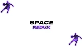 🌌 S P A C E  R E D U X / REDUX FOR GTA5RP / BURTON, DAVIS, HARMONY, REDWOOD, ALTA 🌌