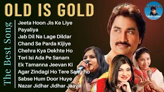 90 के दशक के रोमांटिक हिंदी गाने, Kumar Sanu, Sadhna Sargam, Alka Asha Bhosle #shekharvideoeditor