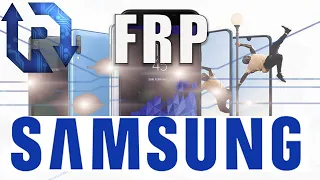 FRP| Samsung android 9,10,11,12| БЕЗ РЕЗЕРВНОЙ КОПИИ| Самый быстрый метод|