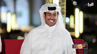 #🎬 الكاميرا_الخفية_شبتسوي 2023 - 📹 حلقة خاصة