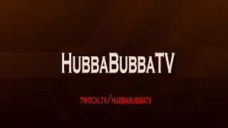 сочный стрим / Ketrawars х1 / Создал телеграмм : t.me/HubbaBubbaTV