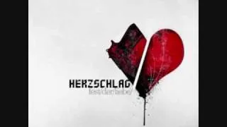 Herzschlag - Fest der Liebe