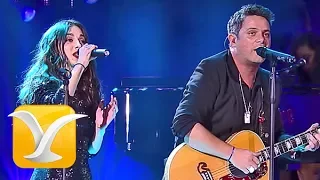 Alejandro Sanz - Desde Cuándo - Festival de Viña del Mar 2016 - HD 1080p