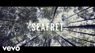 Seafret - Atlantis (Official Lyric Video)