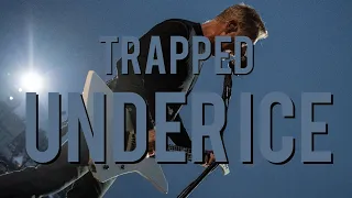 Metallica: Trapped Under Ice - Live In Hockenheim, Germany (June 24, 2022) Multicam