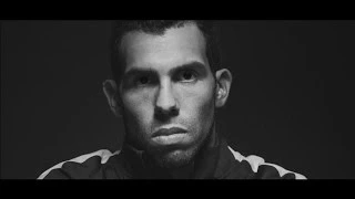 Carlos Tevez  | Season Highlights | 2013/14 - Ultra HD - 4K