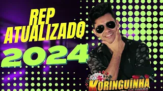 Koringuinha do Forró Novo cd 2024 - Koringuinha do forró rep Atualizado Maio 2024