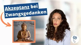 Katastrophen-Szenarien mit Akzeptanz begegnen (Zwangsgedanken überwinden)