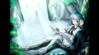 Nightcore - Another Way