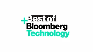 Best of Bloomberg Technology - Week of 3-13-2020