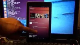 How to Install Ubuntu Touch on your Google Nexus 7, 4, or 10 Tablet