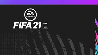 FIFA 21 Soundtrack - Tha Supreme - NO14 (ft. Dani Faiv)