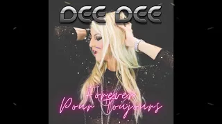 DEE DEE - Forever (Remastered Original Radio Edit 320 kbps)