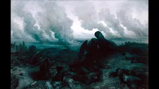 Sergei Prokofiev “Ivan the Terrible” (Riccardo Muti)