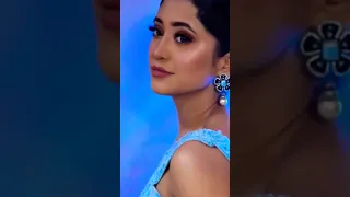 #shivangi Joshi new whatsapp status 💞| cute 🥰 Hot🥵 look 😍| #viral #trending #naira #youtubeshorts