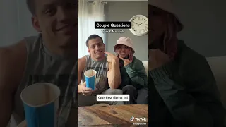 Tyler1 and Macaiyla Couples TikTok