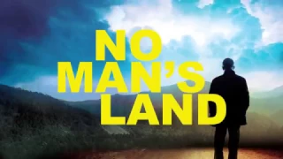 No Man's Land by David Baldacci